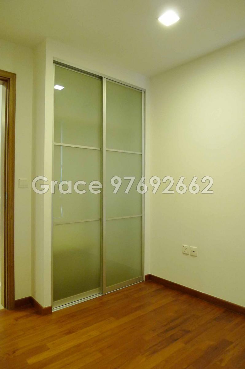Imperial Heights (D15), Apartment #97650212